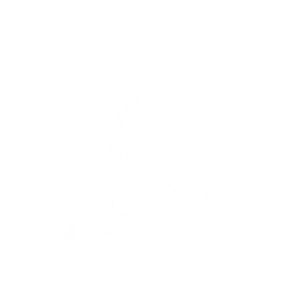 筋トレ初心者のための正しいフォーム講座