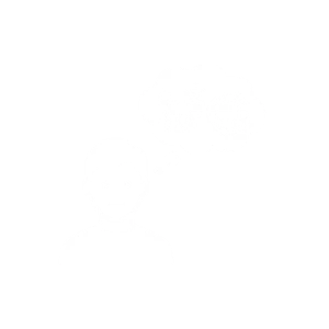 大人のための日本語教養講座（外国人向け）