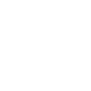 AI画像生成の基礎（Canva・DALL·E）