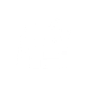 心を整えるアロマ&セルフケア