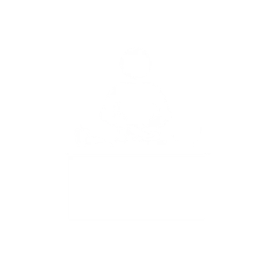 世界の家庭料理（韓国・アジア編）