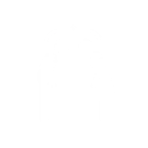 言葉遣い・敬語の種類（尊敬語・謙譲語・丁寧語）