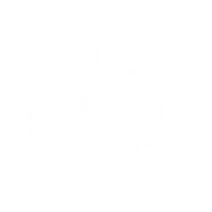 自分らしい時間の使い方を見つけるワークショップ