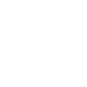 デジタルアート入門（iPad・Procreate対応）