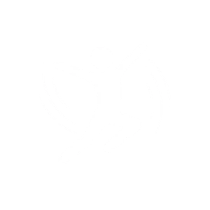 リズムトレーニング基礎